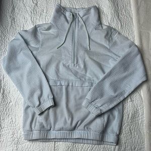 Lululemon Pullover